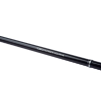 Nytro NTR Commercial Carp Pellet Waggler Rods